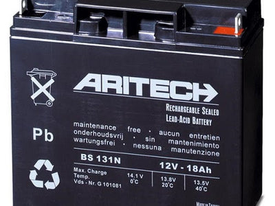 Elektronica Accessoires | Kabels & Opladers