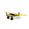 Hobbyzone Carbon Cub S 2 RTF Basic – Avion de 1,3 m | Débutant et Avancé