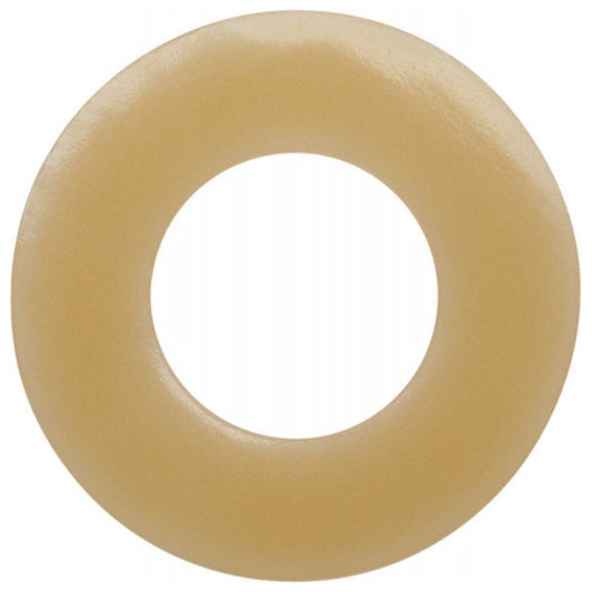 Dansac Gx-Tra huidbeschermingsring 30mm (30-pack) – Betrouwbare Bescherming voor de Stomahuid