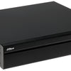 Enregistreur Alhua DHI-NVR5832-R-4KS2