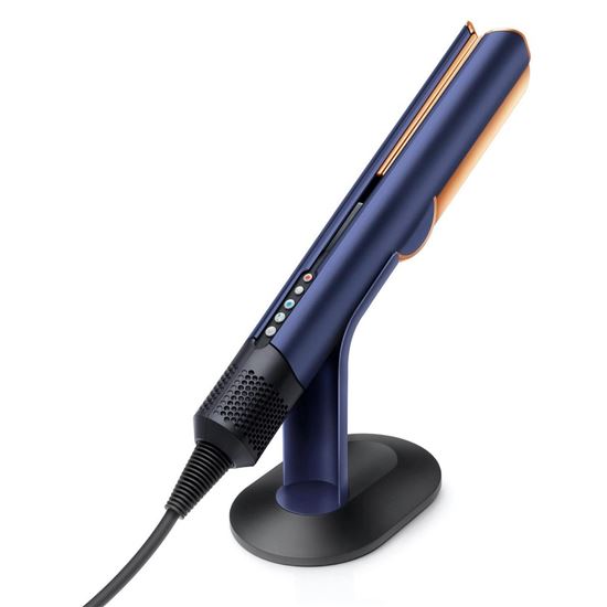 Dyson Standaard voor Dyson Airstrait™ – Stijlvolle & Stevige Oplossing