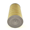 Bosch Luchtfilter 1 457 429 975 – Voor Mercedes-Benz, DAF, Iveco, MAN, Fiat & Steyr