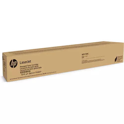 HP Color LaserJet toner W9173MC 45.000 pagina's