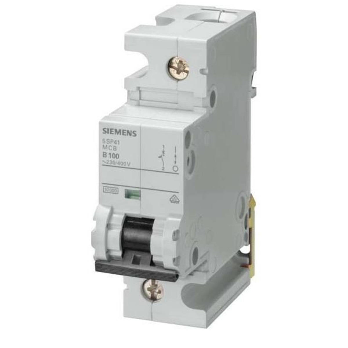 Siemens 5Sp4180-6