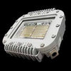 Vigilant® STW9C2NEU LED Schijnwerper – 5500 Lumen | Nieuw