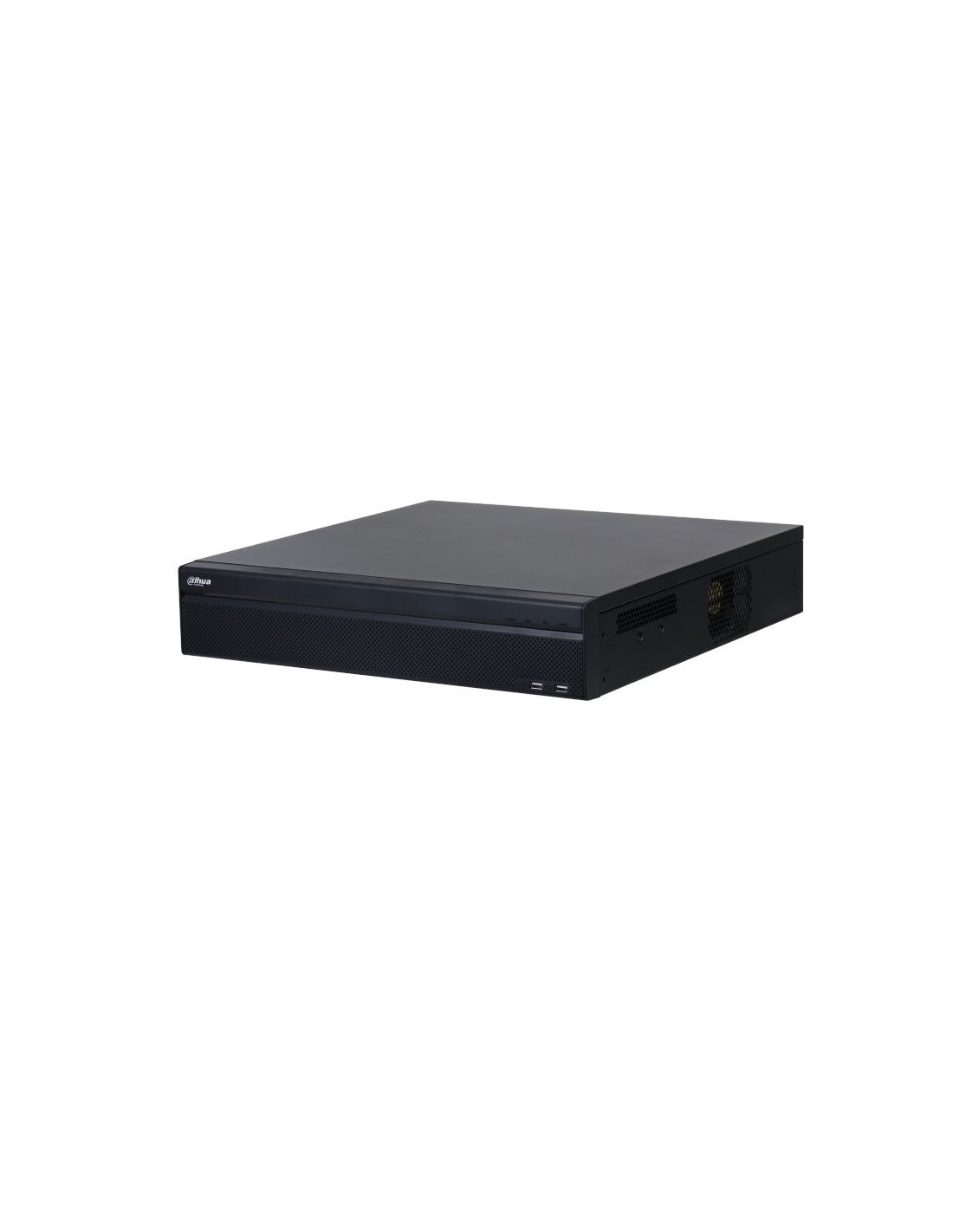 Enregistreur Alhua DHI-NVR5832-R-4KS2