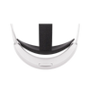 Meta Quest 3 Elite Armband – Verstellbares Komfortarmband | Rückgaberecht | Originalzubehör