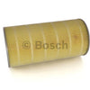 Bosch Luchtfilter 1 457 429 975 – Voor Mercedes-Benz, DAF, Iveco, MAN, Fiat & Steyr
