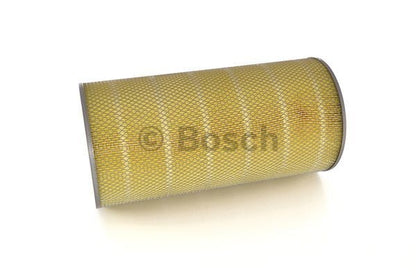Bosch Luchtfilter 1 457 429 975 – Voor Mercedes-Benz, DAF, Iveco, MAN, Fiat & Steyr